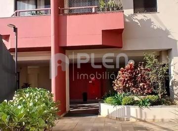 whatsapp-image-2025-11-10-at-09-18-031762777877327.jpeg · Apartamento à venda, Vila Gustavo, São Paulo, SP