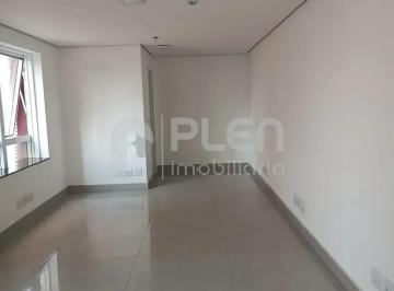 d_nq_np_2x_991357-mlb96177526267_102025-f-sala-comercial-recem-reformada-com-2-banheiros-internos-casa-verde1763400351487.webp · Loja à venda em condominio, na Casa Verde, com 38 metros. 1 Vaga de Garagem