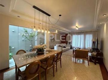 41772647096621.jpg · Sobrado à venda, Jardim São Paulo(Zona Norte), São Paulo, SP