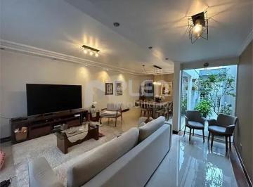 11772647096508.jpg · Sobrado à venda, Jardim São Paulo(Zona Norte), São Paulo, SP