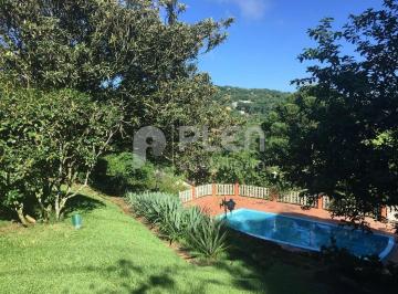 1000174549.jpg · Casa padrão à Venda, Caraguatá, Mairiporã, SP