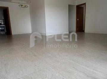 whatsapp-image-2026-02-20-at-10-28-561771594649018.jpeg · Apartamento para locação , Tamboré, Santana de Parnaíba, SP