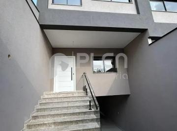 d_nq_np_2x_852370-mlb83388987689_032025-f-sobrados-novos-venda-alto-padro-e-conforto-direto-com-o-proprietario1758562705688.webp · Sobrado à venda com 362m² de área construída - 4 suítes amplas Vila Irmãos Arnoni, São Paulo, SP