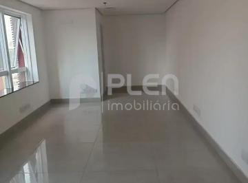 d_nq_np_2x_753940-mlb96177804975_102025-f-sala-comercial-recem-reformada-com-2-banheiros-internos-casa-verde1763400351529.webp · Sala Comercial à venda em condominio, na Casa Verde, com 38 metros. 1 Vaga de Garagem