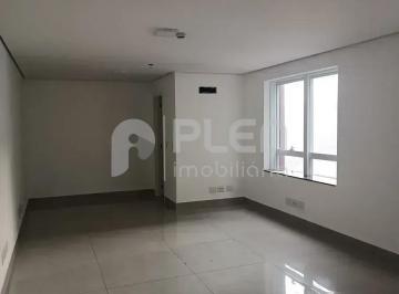 d_nq_np_2x_758924-mlb96177765093_102025-f-sala-comercial-recem-reformada-com-2-banheiros-internos-casa-verde1763400351502.webp · à venda, Casa Verde, São Paulo, SP