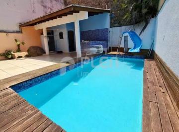 31744814558839.jpg · Sobrado à venda, Jardim Virginia Bianca, São Paulo, SP