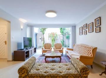 1712592936560-remax_21765914136041.jpeg · Casa no Brooklin de 200m² com 3 quartos, sendo 1 suíte à venda, São Paulo, SP