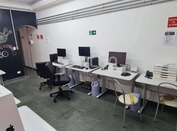 20210104_1341311753991620709.jpg · Imóvel comercial de padrão corporativo, totalmente reformado e equipado com 300 metros em Santana ,