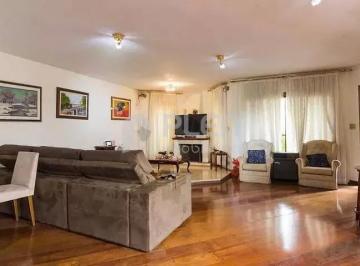 whatsapp-image-2024-04-26-at-13-47-24-11714150362364.jpeg · Casa à venda, Vila Paulicéia, São Paulo, SP