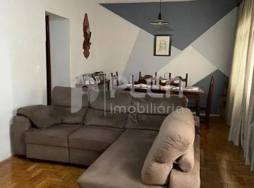 whatsapp-image-2024-06-12-at-11-57-33-61718205530541.jpeg · Casa à venda, Mandaqui
