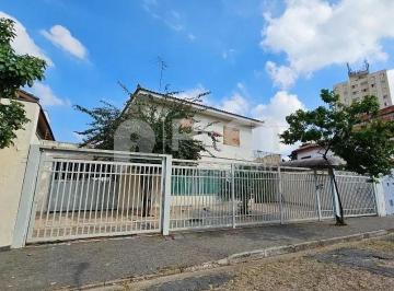 unnamed-2025-05-18t080548-4441747566385695.jpg · Sobrado à venda, Jardim Virginia Bianca, São Paulo, SP