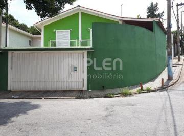 1000348112.jpg · Sobrado à venda, Imirim, São Paulo, SP