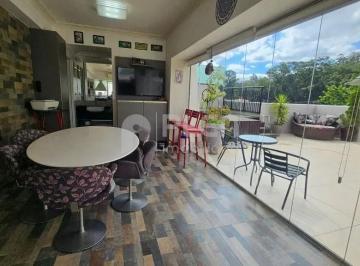 unnamed-2025-05-10t064235-9361746870257104.jpg · Cobertura / Penthouse à venda, Parque Mandaqui, São Paulo, SP