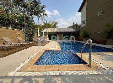 7B1BB9C2-81E8-46CB-9885-00997B54E3D0.jpg · Casa em condomínio à Venda, Tremembé, São Paulo, SP