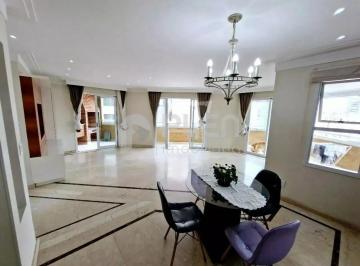 11772817559184.jpg · Apartamento à venda, Santana, São Paulo, SP