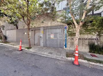 11777414247439.webp · Casa no condomínio KZA PRINCESA ISABEL para venda com 2 quartos, sendo 2 suítes , 108m²