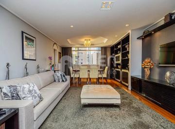 11-sala-estar1757432976751.jpg · Apartamento em Santa Cecília de 212m² com 3 Quartos e 2 Vagas à venda, São Paulo, SP