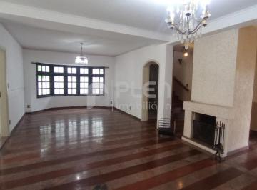 1000440180.jpg · Sobrado à Venda, Tremembé, São Paulo, SP
