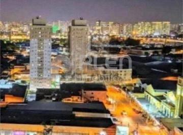 unnamed-81765373527441.jpg · Apartamento à venda com 3 dormitórios, 1 suíte, 70m2, Limão, São Paulo, SP
