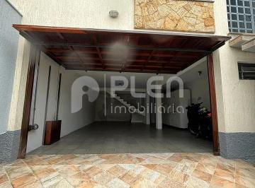 1000150260.jpg · Sobrado à venda, Tucuruvi, São Paulo, SP