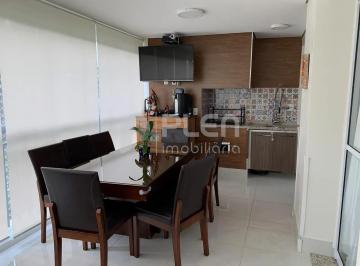 whatsapp-image-2024-10-11-at-10-54-53-11728656956458.jpeg · Apartamento à venda, Vila Dom Pedro II, São Paulo, SP