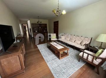 A65D5EBC-3DD7-4B86-B7C0-9990797CBAE3.jpg · Sobrado à Venda, Horto Florestal, São Paulo, SP