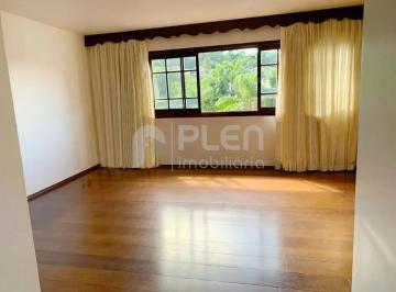 a702e7e0-030b-4394-a709-4ff1be283d591716477353872.jpg · Sobrado à venda, Vila Albertina, São Paulo, SP