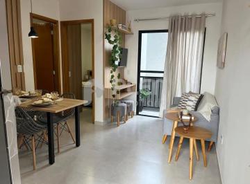whatsapp-image-2026-01-13-at-18-31-001768398837057.jpeg · Apartamento à venda, 1 Quarto Jaçanã- São Paulo, SP