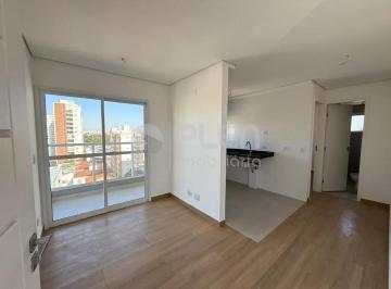 whatsapp-image-2025-08-04-at-15-00-201754335144036.jpeg · Apartamento à venda, Santana, São Paulo, SP