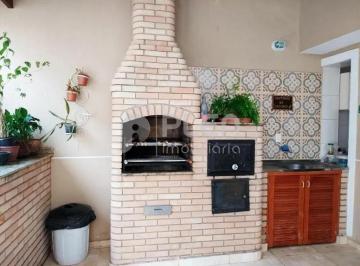 chu1748887417127.jpg · Sobrado a venda com 300m², em localização privilegiada no melhor do Jardim São Paulo,