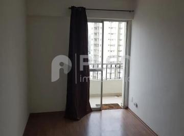 miriam-91743775428136.jpg · Apartamento à venda, Santana, São Paulo, SP