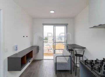 1000937504.jpg · Apartamento 1 dormitório à Venda, Parque Vitória, São Paulo, SP