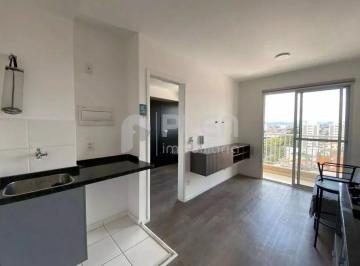 1000937537.jpg · Apartamento 1 dormitório à Venda, Parque Vitória, São Paulo, SP
