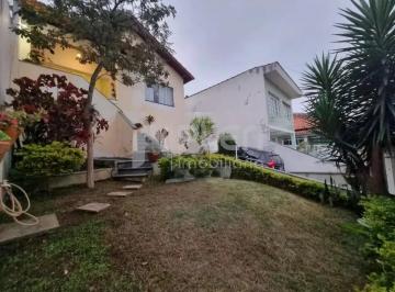 11733340409134.jpg · Sobrado à venda, Vila Rosa, São Paulo, SP