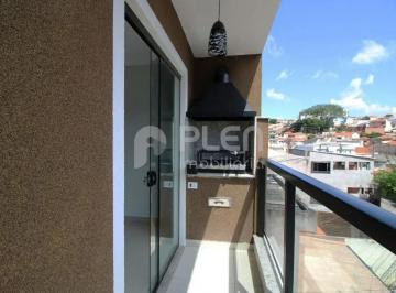 unnamed-2025-05-15t113206-7201747319621005.jpg · Cobertura à venda, Vila Nivi, São Paulo, SP