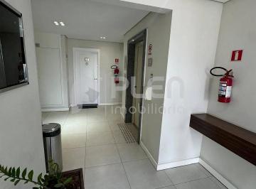 whatsapp-image-2025-09-22-at-18-06-05-11758577222299.jpeg · Apartamento à venda, Vila Guilherme, São Paulo, SP