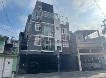11780636103434.webp · partamento para venda em Vila Constança com 1 quarto, 28m²
