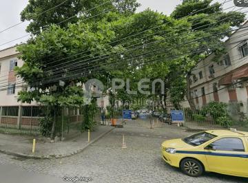 captura-de-tela-181776206364977.png · Apartamento padrão à Venda, Portuguesa, Rio de Janeiro, RJ