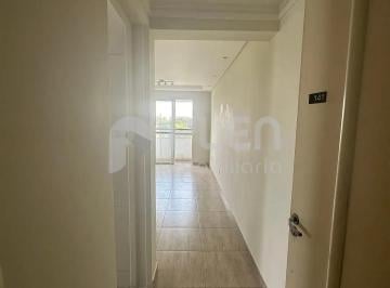 img_2344-jpg1776955121388.jpg · Apartamento 2 dormitórios - andar alto - R$ 330.000,00 - Vila dos Andrades - SP