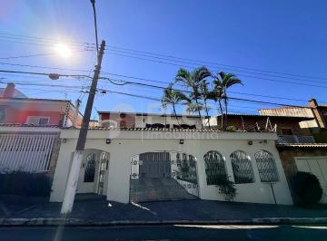 1001070679.jpg · Sobrado à Venda, Jardim Guapira, São Paulo, SP
