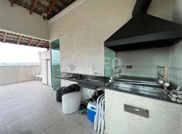 1-41740408762736.jpg · Sobrado à venda, Vila Paiva, São Paulo, SP