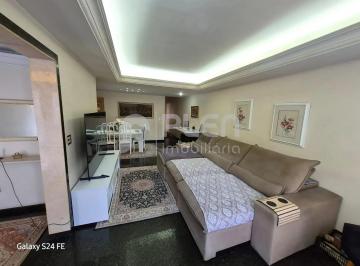 whatsapp-image-2025-09-09-at-21-58-231757466690810.jpeg · Casa à venda 197m², 3 dormitórios (1 suite), 4 vagas, Jardim São Paulo (Zona Norte)