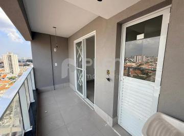 IMG_2510.jpg · Apartamento à venda, Jardim São Paulo(Zona Norte), São Paulo, SP