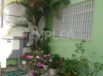 202207201516594691776437904320.jpg · Sobrado 3 suítes à venda, Santa Teresinha, São Paulo, SP