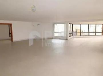 11758818268985.jpg ·  à venda, Santana, São Paulo, SP