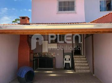 1001789317.jpg · Sobrado à venda, Vila Isolina Mazzei, São Paulo, SP