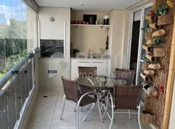 unnamed-2025-05-05t145921-7801746468216839.jpg · Apartamento à venda, Santana, São Paulo, SP