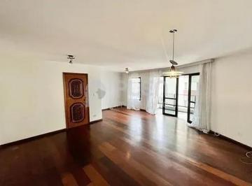 1000423792.jpg · à venda, Jardim São Paulo(Zona Norte), São Paulo, SP