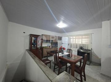 1000184865.jpg · Sobrado ou Terreno à venda, Tremembé, São Paulo, SP