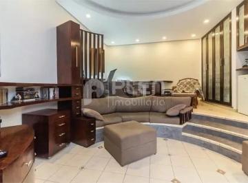 21773240258749.jpg · Sobrado à venda, Jardim São Paulo(Zona Norte), São Paulo, SP